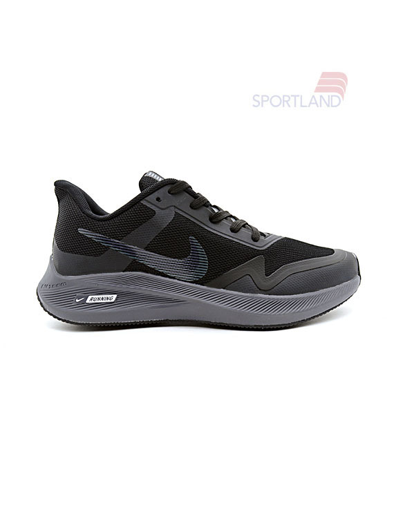کتونی دویدن مردانه نایک Nike Airzoom Pegasus 36 M