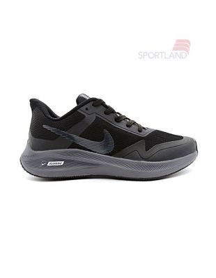 کتونی دویدن مردانه نایک Nike Airzoom Pegasus 36 M