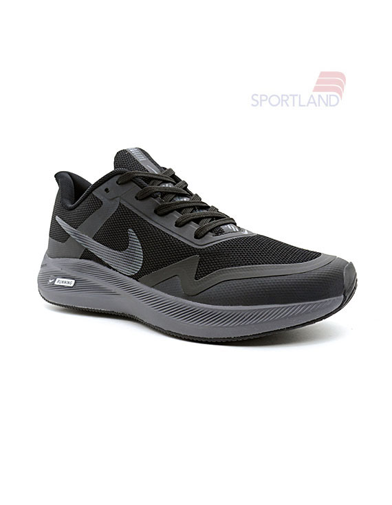 کتونی دویدن مردانه نایک Nike Airzoom Pegasus 36 M