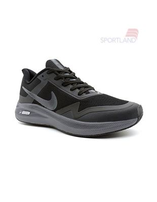 کتونی دویدن مردانه نایک Nike Airzoom Pegasus 36 M