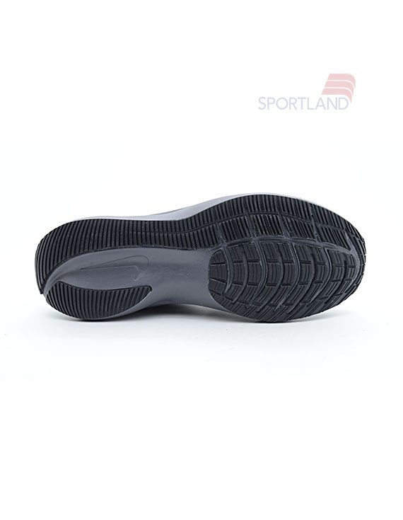 کتونی دویدن مردانه نایک Nike Airzoom Pegasus 36 M