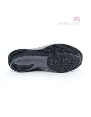 کتونی دویدن مردانه نایک Nike Airzoom Pegasus 36 M