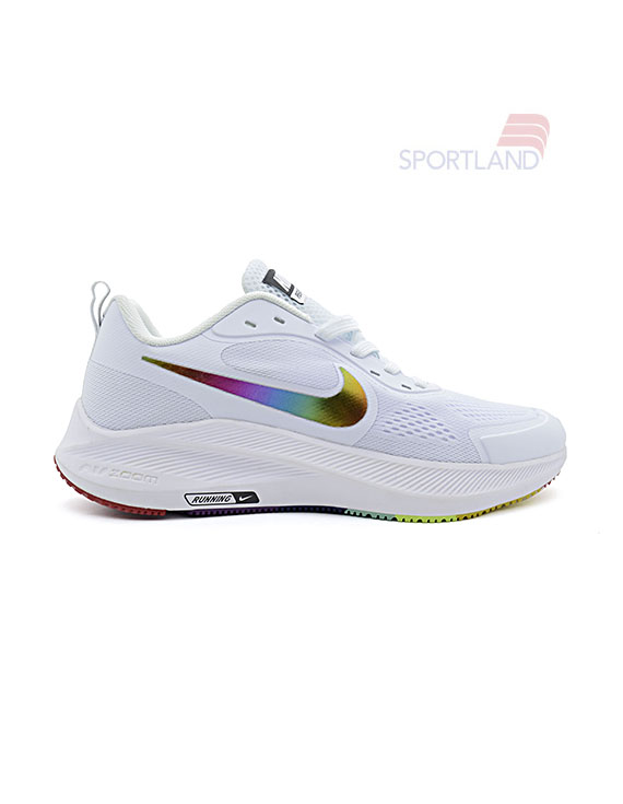 کتونی دویدن مردانه نایک Nike Air pegasusu v10 M