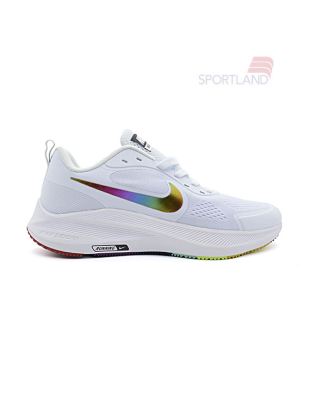 کتونی دویدن مردانه نایک Nike Air pegasusu v10 M