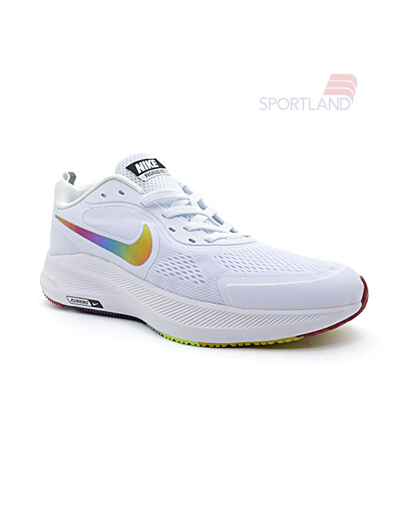 کتونی دویدن مردانه نایک Nike Air pegasusu v10 M