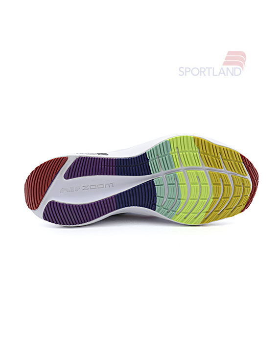 کتونی دویدن مردانه نایک Nike Air pegasusu v10 M