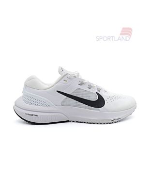 کتونی دویدن مردانه نایک Nike AirZoom Vomero 15 M