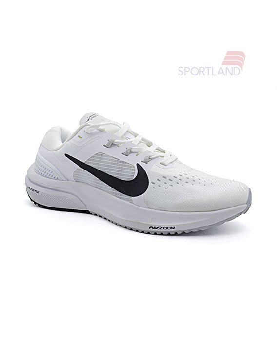 کتونی دویدن مردانه نایک Nike AirZoom Vomero 15 M