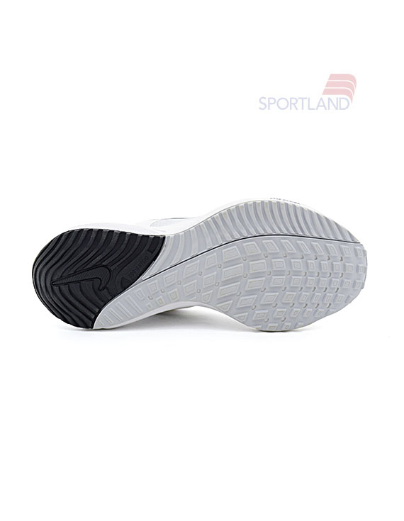 کتونی دویدن مردانه نایک Nike AirZoom Vomero 15 M