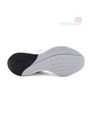 کتونی دویدن مردانه نایک Nike AirZoom Vomero 15 M