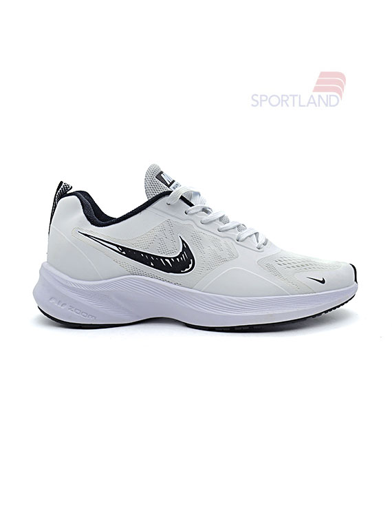 کتونی دویدن مردانه نایک Nike Air Swift M
