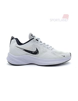 کتونی دویدن مردانه نایک Nike Air Swift M