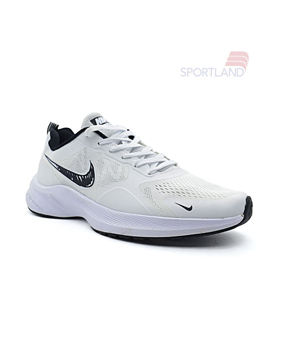 کتونی دویدن مردانه نایک Nike Air Swift M