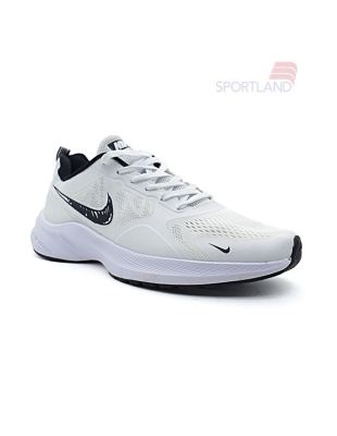 کتونی دویدن مردانه نایک Nike Air Swift M