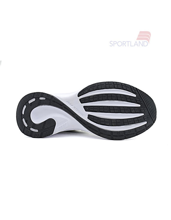 کتونی دویدن مردانه نایک Nike Air Swift M