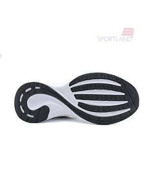 کتونی دویدن مردانه نایک Nike Air Swift M