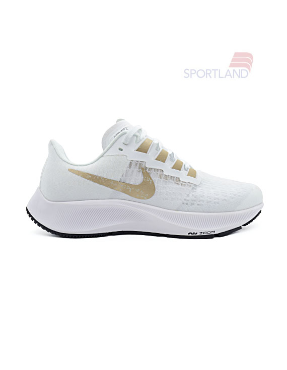 کتونی دویدن مردانه نایک Nike Airzoom Pegasus 37 M