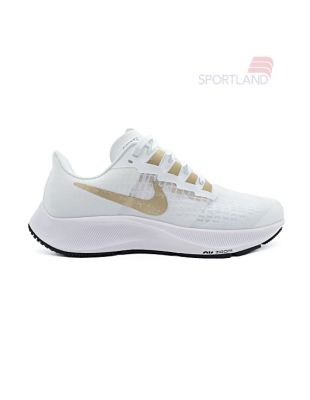 کتونی دویدن مردانه نایک Nike Airzoom Pegasus 37 M