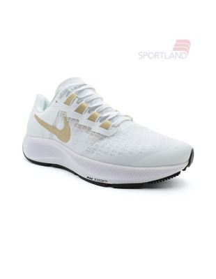 کتونی دویدن مردانه نایک Nike Airzoom Pegasus 37 M