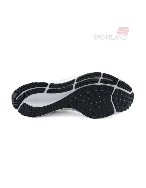 کتونی دویدن مردانه نایک Nike Airzoom Pegasus 37 M