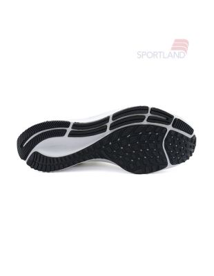 کتونی دویدن مردانه نایک Nike Airzoom Pegasus 37 M
