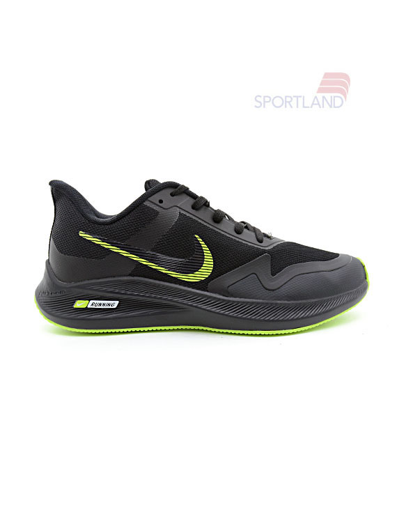 کتونی دویدن مردانه نایک Nike Airzoom Pegasus 36 M