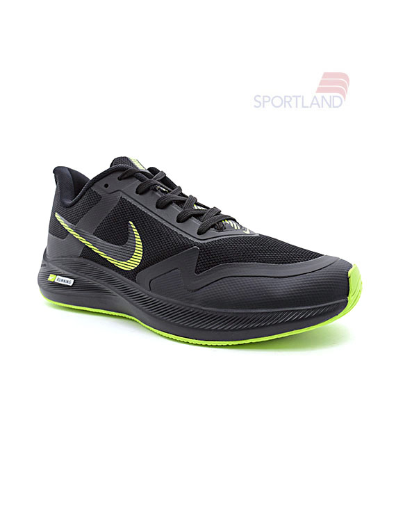 کتونی دویدن مردانه نایک Nike Airzoom Pegasus 36 M