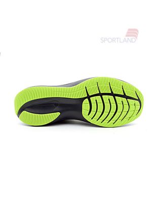 کتونی دویدن مردانه نایک Nike Airzoom Pegasus 36 M