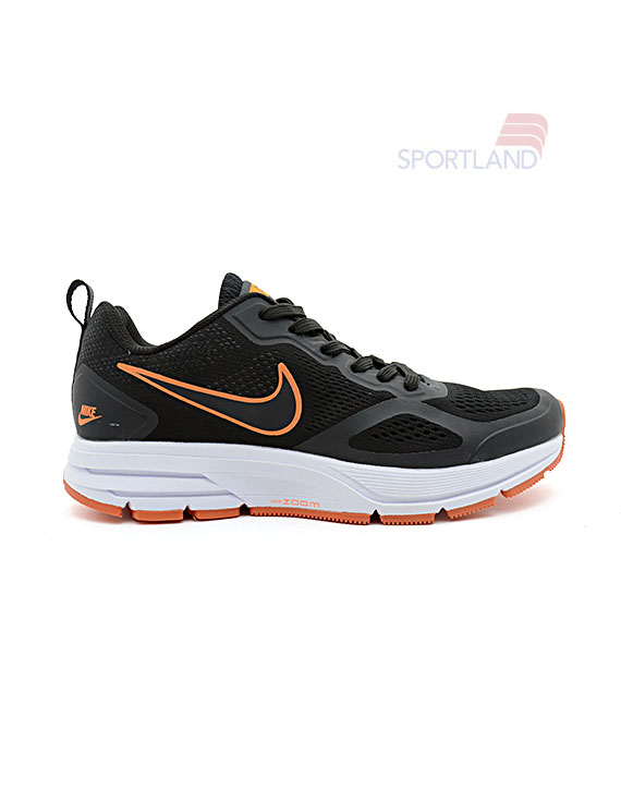 کتونی دویدن مردانه نایک Nike Air Relentless 26X M