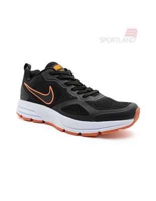 کتونی دویدن مردانه نایک Nike Air Relentless 26X M