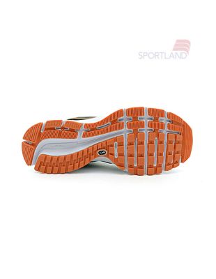 کتونی دویدن مردانه نایک Nike Air Relentless 26X M