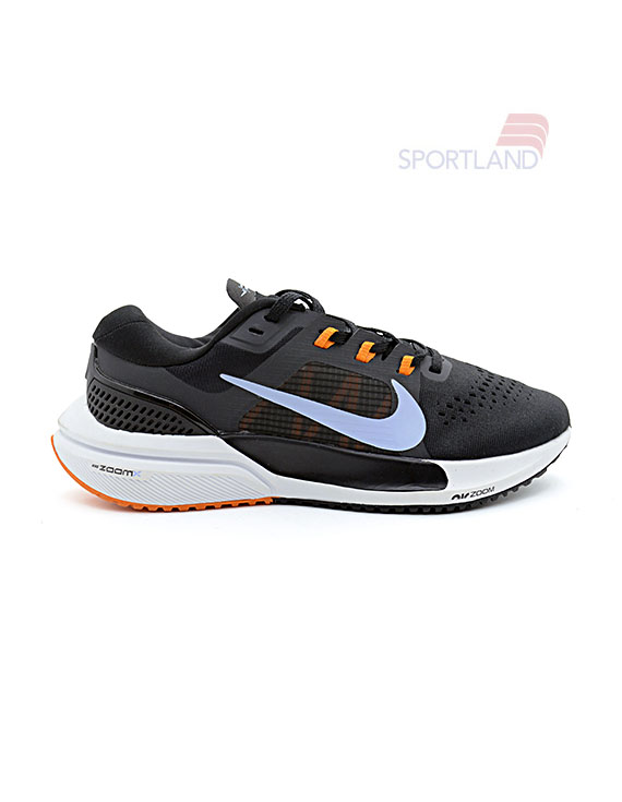 کتونی دویدن مردانه نایک Nike AirZoom Vomero 15 M