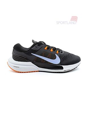 کتونی دویدن مردانه نایک Nike AirZoom Vomero 15 M
