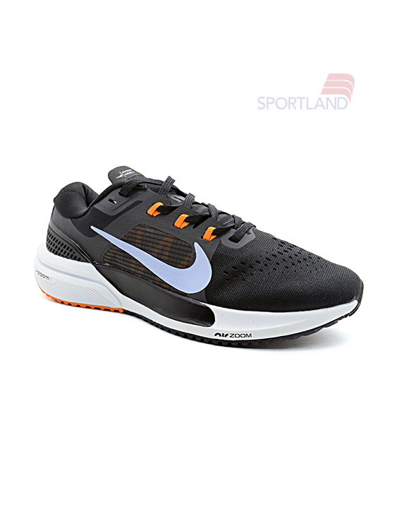 کتونی دویدن مردانه نایک Nike AirZoom Vomero 15 M