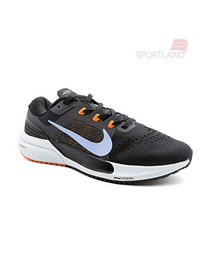 کتونی دویدن مردانه نایک Nike AirZoom Vomero 15 M