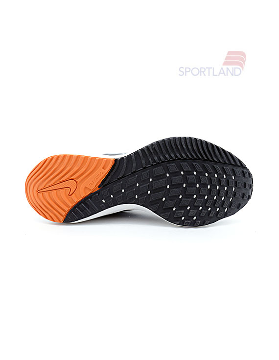کتونی دویدن مردانه نایک Nike AirZoom Vomero 15 M