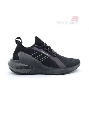 کتونی دویدن مردانه آدیداس Adidas Alphabounce Boost Core M