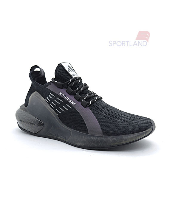 کتونی دویدن مردانه آدیداس Adidas Alphabounce Boost Core M