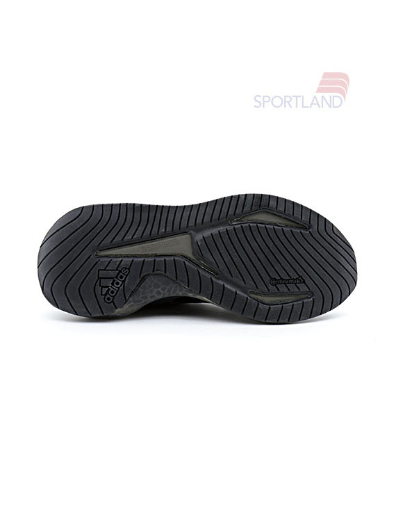 کتونی دویدن مردانه آدیداس Adidas Alphabounce Boost Core M