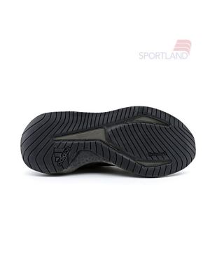 کتونی دویدن مردانه آدیداس Adidas Alphabounce Boost Core M