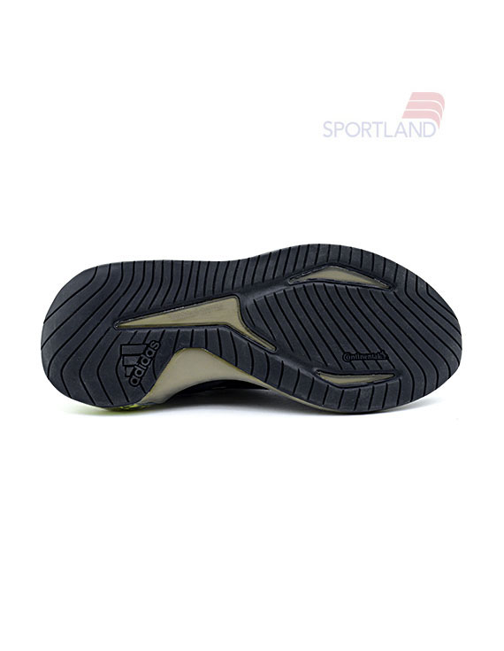 کتونی دویدن زنانه آدیداس Adidas Alphabounce Boost Core W