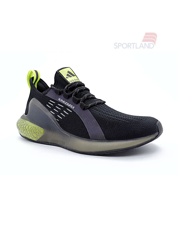 کتونی دویدن مردانه آدیداس Adidas Alphabounce Boost Core M