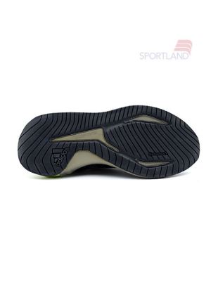 کتونی دویدن مردانه آدیداس Adidas Alphabounce Boost Core M