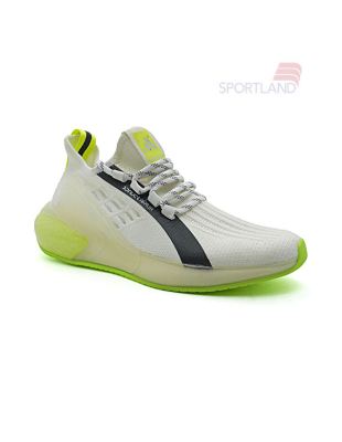 کتونی دویدن زنانه آدیداس Adidas Alphabounce Boost Core W