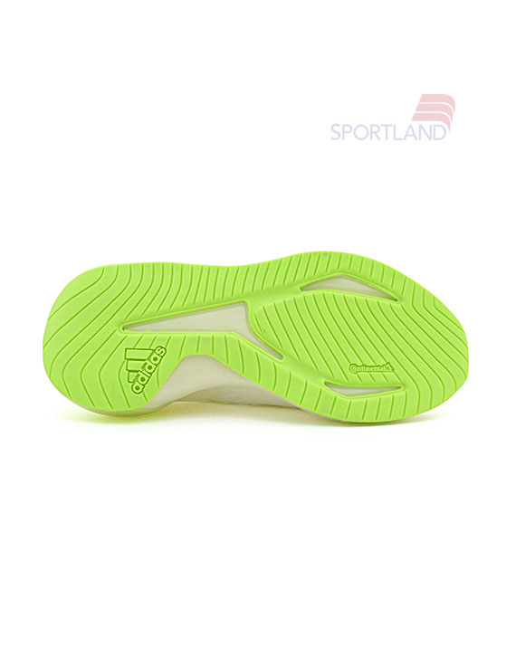 کتونی دویدن زنانه آدیداس Adidas Alphabounce Boost Core W