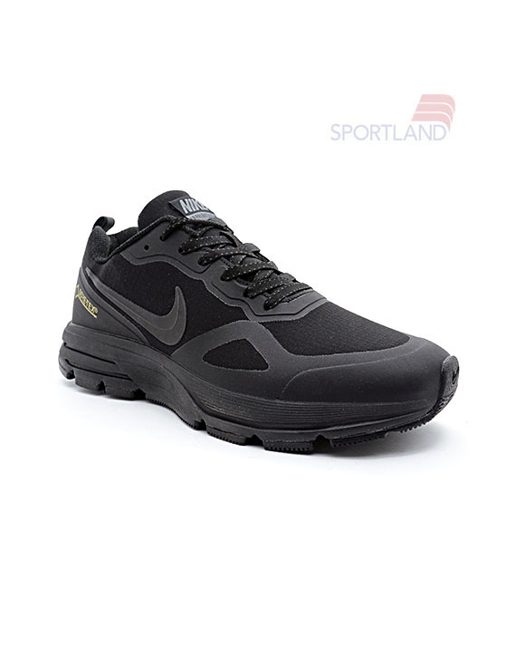 کتونی دویدن مردانه نایک Nike Air Relentless 26 GoreTex M
