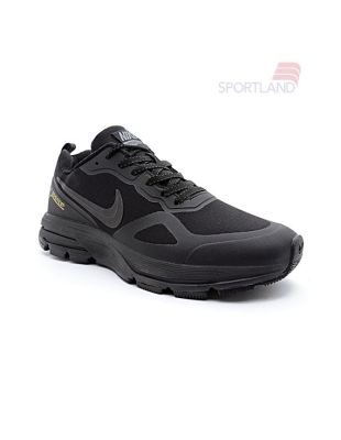 کتونی دویدن مردانه نایک Nike Air Relentless 26 GoreTex M