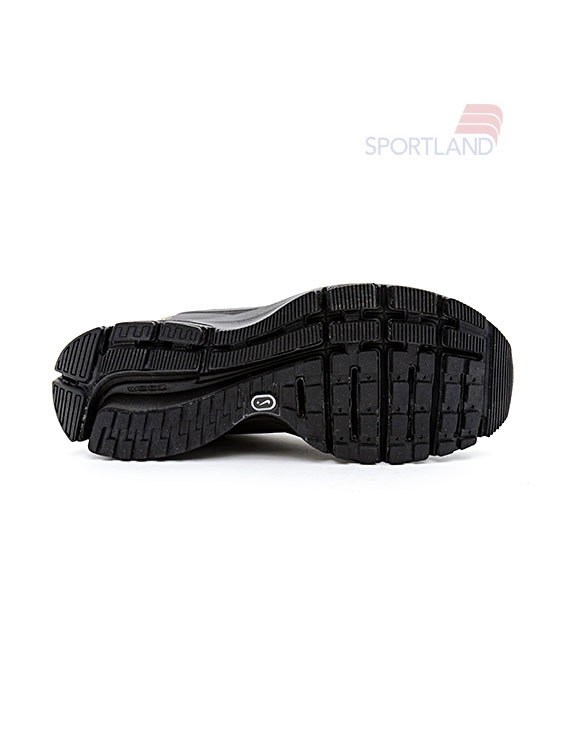 کتونی دویدن مردانه نایک Nike Air Relentless 26 GoreTex M