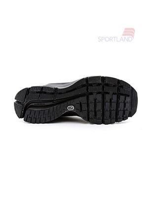 کتونی دویدن مردانه نایک Nike Air Relentless 26 GoreTex M