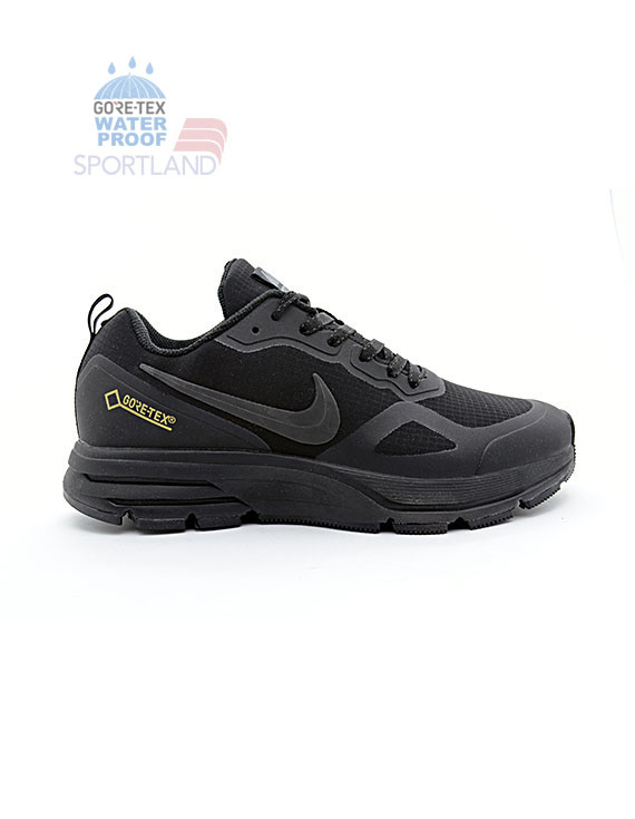 کتونی دویدن مردانه نایک Nike Air Relentless 26 GoreTex M